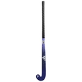 Adidas Hockey Estro .6 i