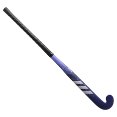 Adidas Hockey Estro .6 i