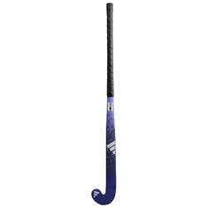 Adidas Hockey Estro .6 i