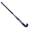 Adidas Hockey Estro .6 i