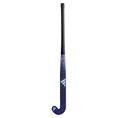 Adidas Hockey Estro .6 Veldhockeystick