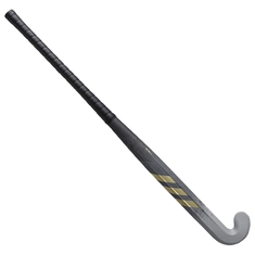 Adidas Hockey Estro .6 Veldhockeystick