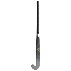 Adidas Hockey Estro .6 Veldhockeystick