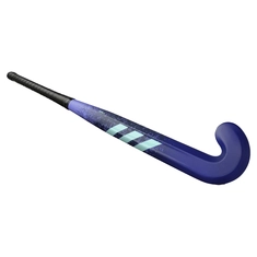 Adidas Hockey Estro .6 Veldhockeystick