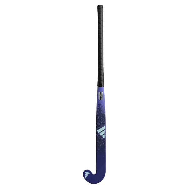 Adidas Hockey Estro .6 Veldhockeystick