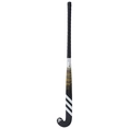Adidas Hockey Estro 6 Zaalhockeystick