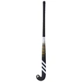 Adidas Hockey Estro .6 Zaalhockeystick