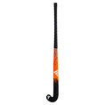 Adidas Hockey Estro .6 Zaalhockeystick