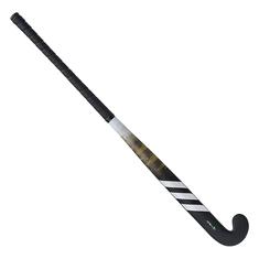 Adidas Hockey Estro 6 Zaalhockeystick