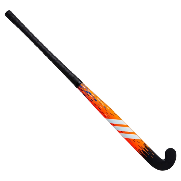 Adidas Hockey Estro .6 Zaalhockeystick