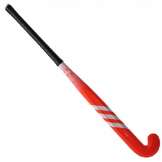 Adidas Hockey Estro 7 Veldhockeystick
