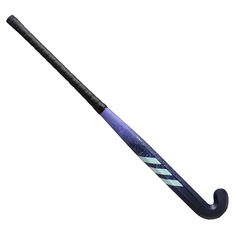 Adidas Hockey Estro .7 Veldhockeystick
