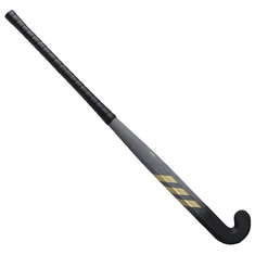 Adidas Hockey ESTRO .7