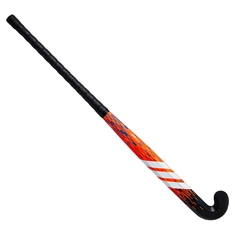 Adidas Hockey Estro 7