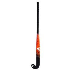 Adidas Hockey Estro 7