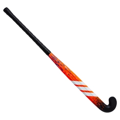 Adidas Hockey Estro 8 Hockeystick
