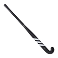 Adidas Hockey Estro 8 Veldhockeystick
