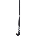 Adidas Hockey Estro 8 Veldhockeystick