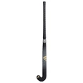 Adidas Hockey Estro .8 Veldhockeystick