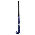 Adidas Hockey Estro .8 Veldhockeystick