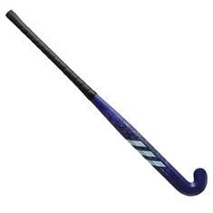 Adidas Hockey Estro .8 Veldhockeystick
