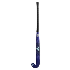 Adidas Hockey Estro .8 Veldhockeystick