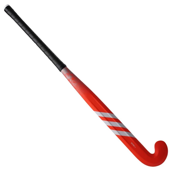 Adidas Hockey Estro .8 Veldhockeystick