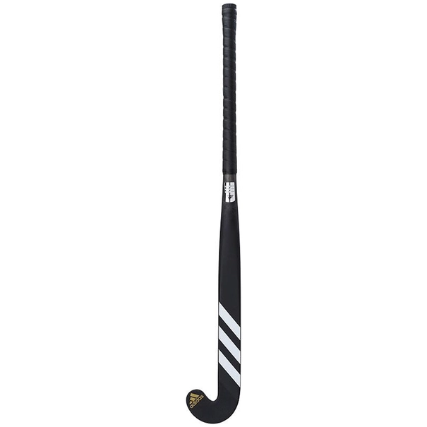 Adidas Hockey Estro 8 Veldhockeystick