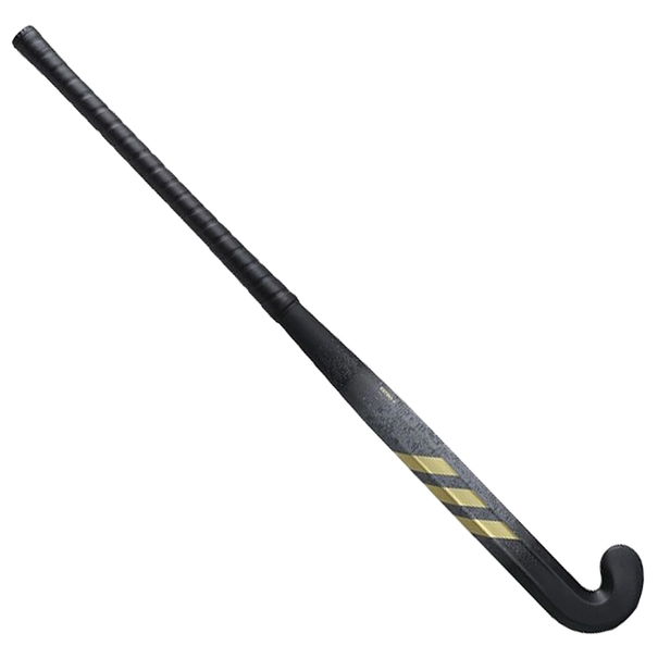 Adidas Hockey Estro .8 Veldhockeystick