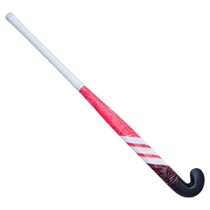 Adidas Hockey Fabela .20 Veldhockeystick