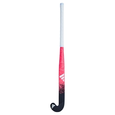 Adidas Hockey Fabela .20 Veldhockeystick