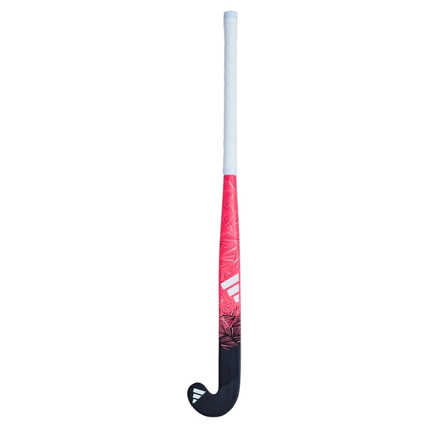 Adidas Hockey Fabela .20 Veldhockeystick