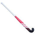 Adidas Hockey Fabela .30 Veldhockeystick