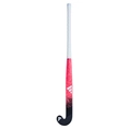 Adidas Hockey Fabela .30 Veldhockeystick