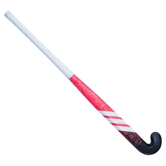Adidas Hockey Fabela .30 Veldhockeystick