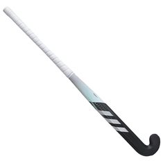 Adidas Hockey FABELA .7
