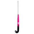 Adidas Hockey Fabela 8 Junior Hockeystick