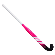 Adidas Hockey Fabela 8 Junior Hockeystick
