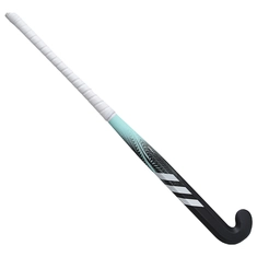 Adidas Hockey FABELA .8