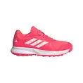 Adidas Hockey Fabela Rise 2