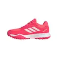 Adidas Hockey Fabela Rise 2