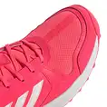Adidas Hockey Fabela Rise 2