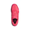 Adidas Hockey Fabela Rise 2