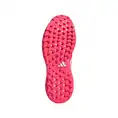 Adidas Hockey Fabela Rise 2