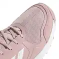 Adidas Hockey Fabela Rise 2