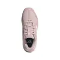 Adidas Hockey Fabela Rise 2