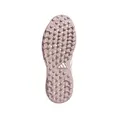 Adidas Hockey Fabela Rise 2