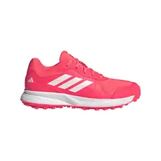 Adidas Hockey Fabela Rise 2