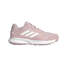 Adidas Hockey Fabela Rise 2
