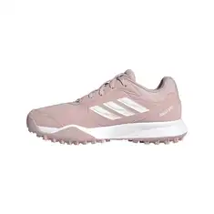 Adidas Hockey Fabela Rise 2